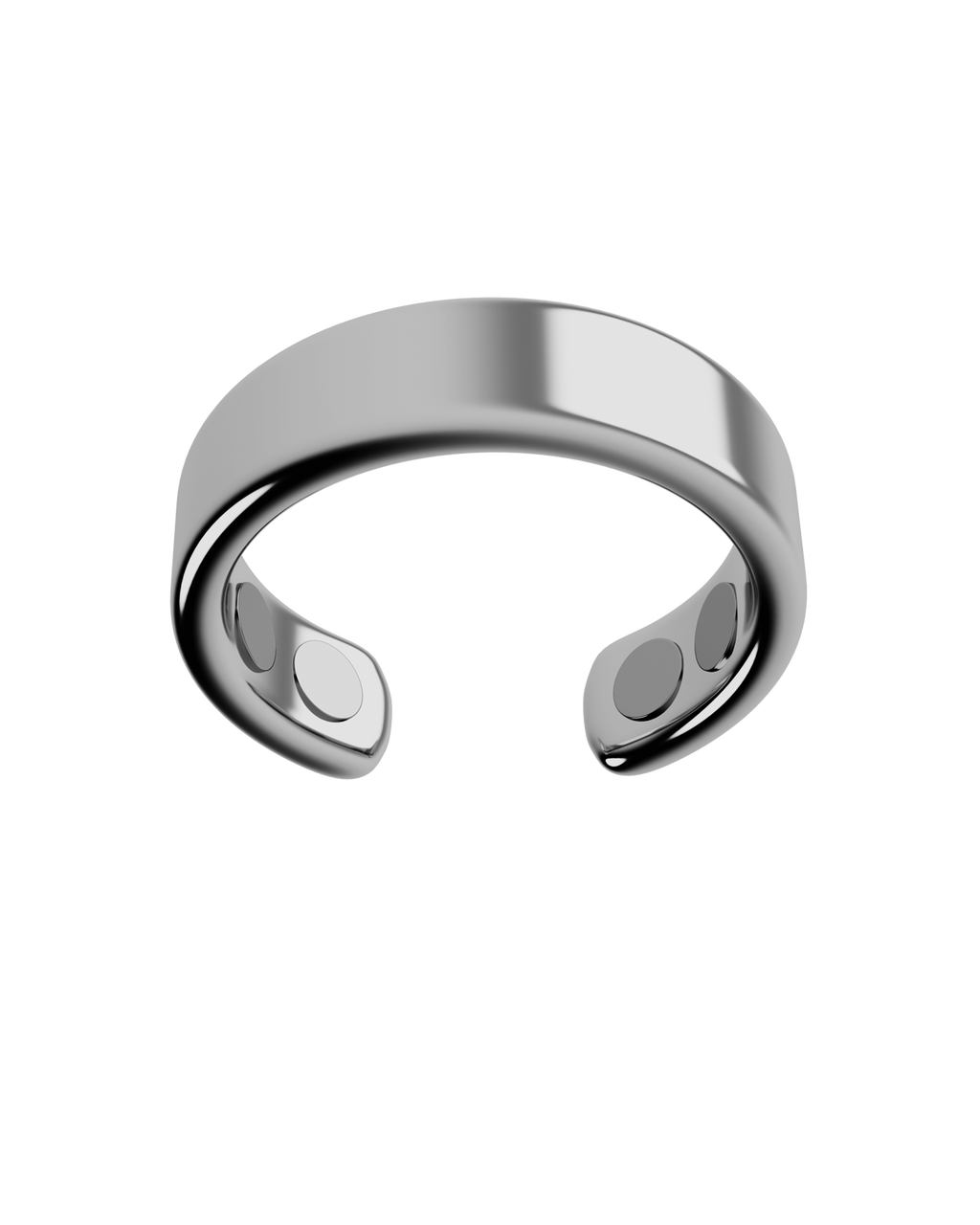 Soul Anel Signature