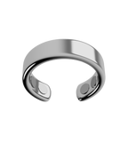 Soul Anel Signature