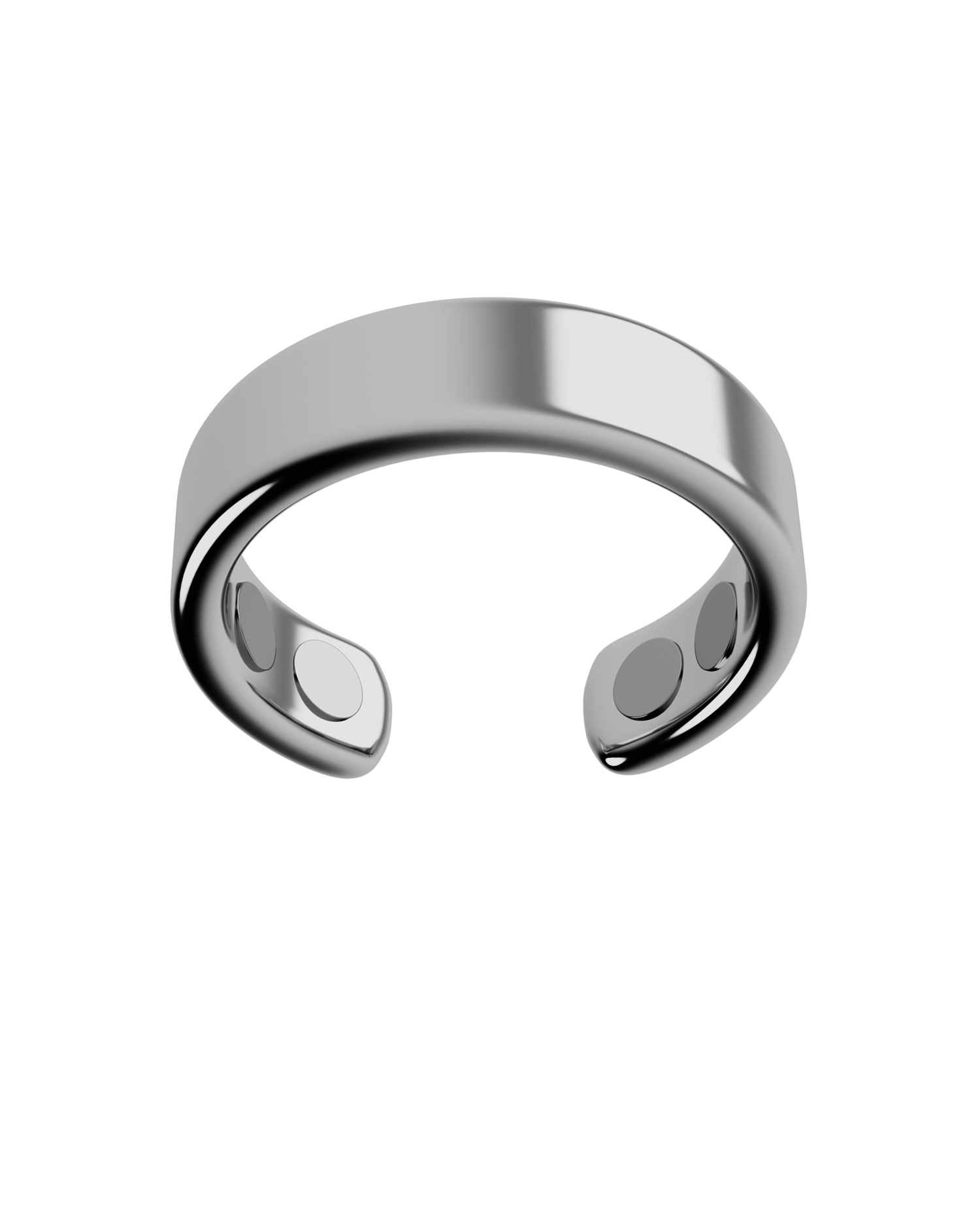 Soul® Ring 1st generation