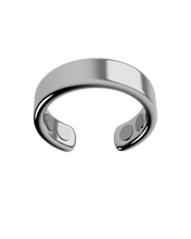 Anel Soul®  1ª geração