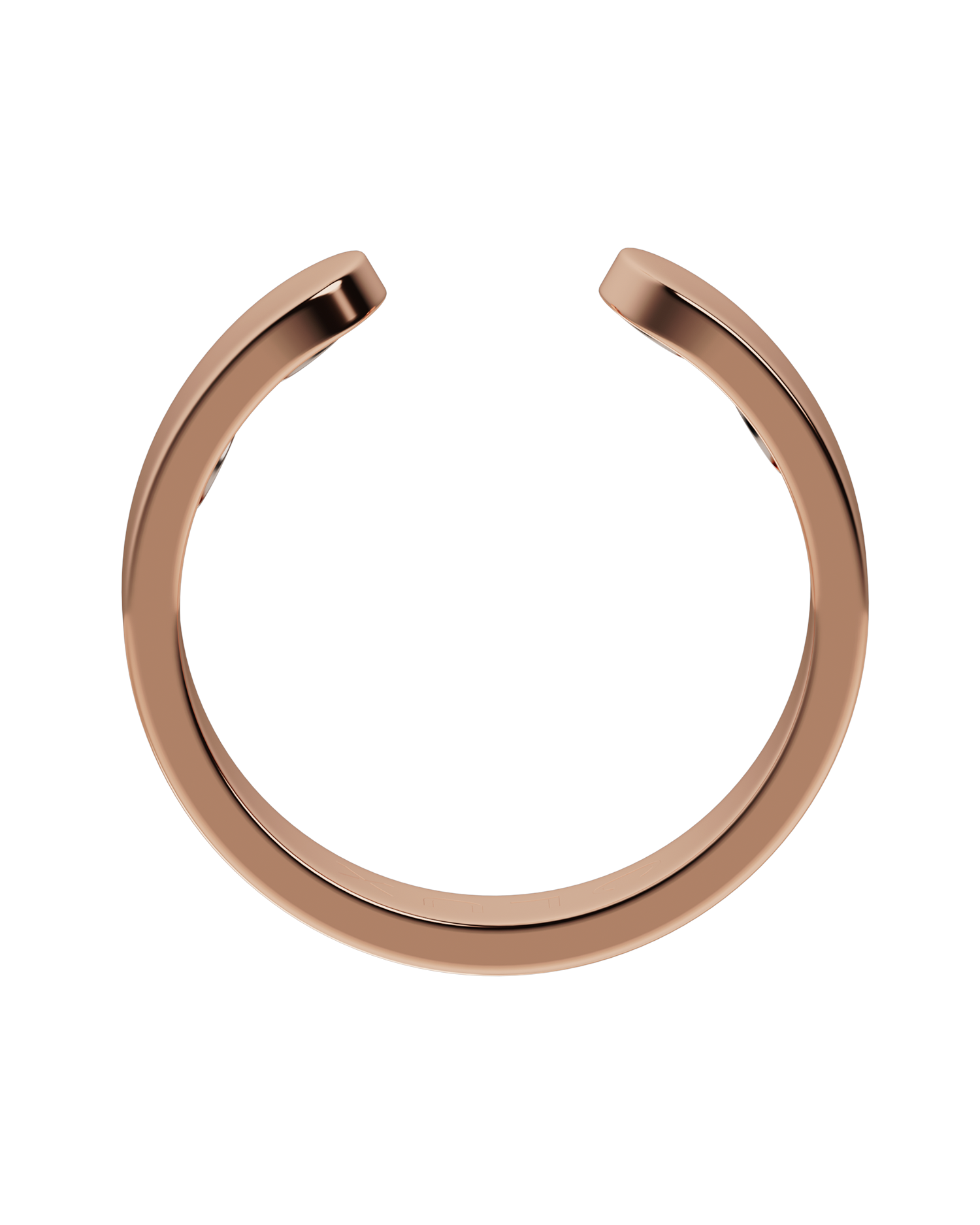 Soul® Ring 1st generation
