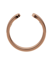 Anel Soul®  1ª geração