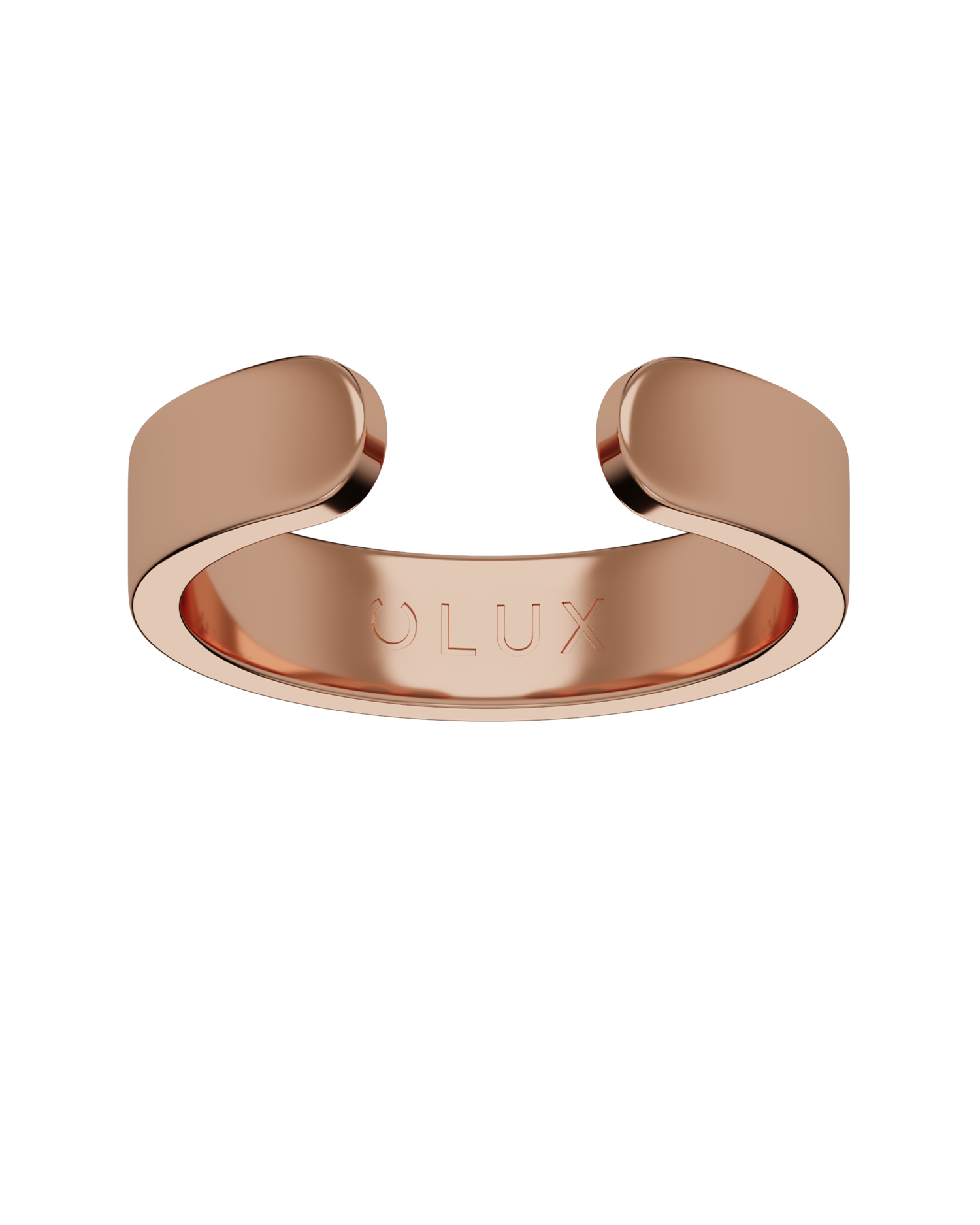 Soul® Ring 1st generation