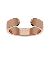 Anel Soul®  1ª geração