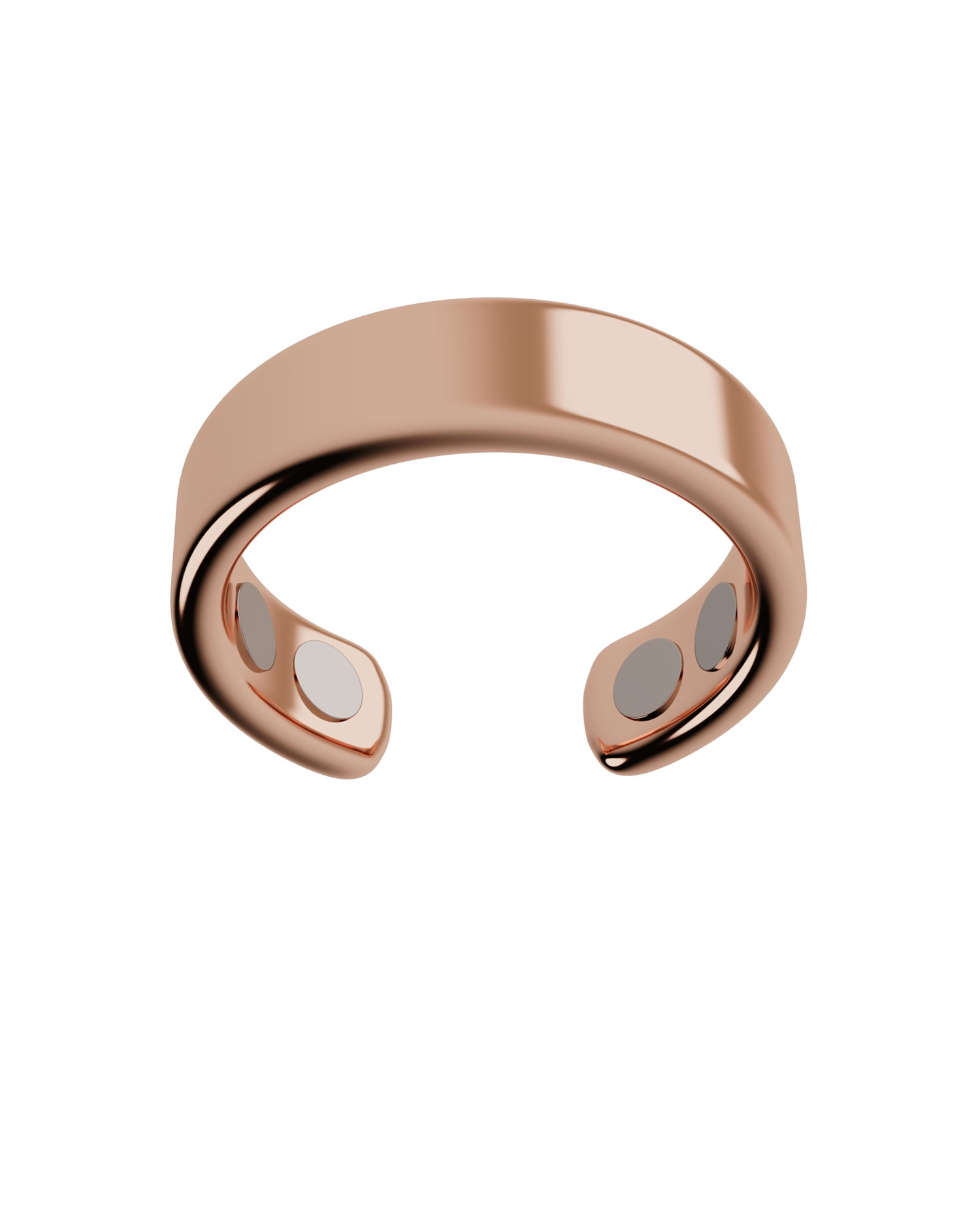 Soul® Ring 1st generation