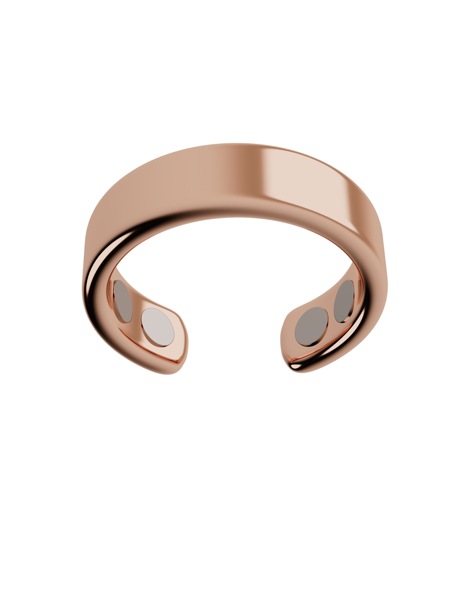 Soul® Ring 1st generation