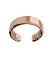 Anel Soul®  1ª geração