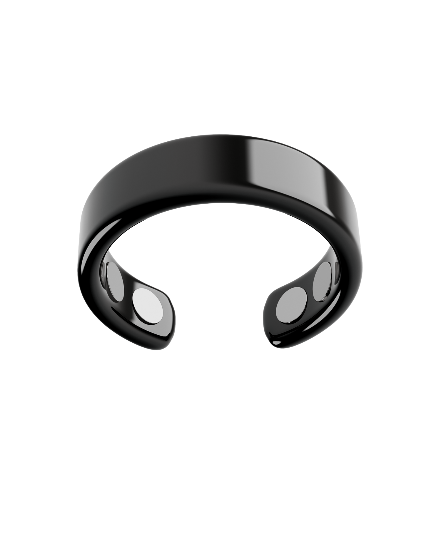Soul® Ring 1st generation