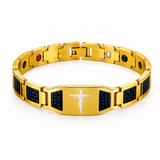 Dourado