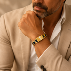 Pulseira Bio Legacy®
