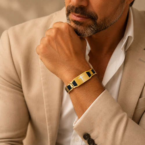 Pulseira Bio Legacy®