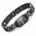 Pulseira Bio Legacy®