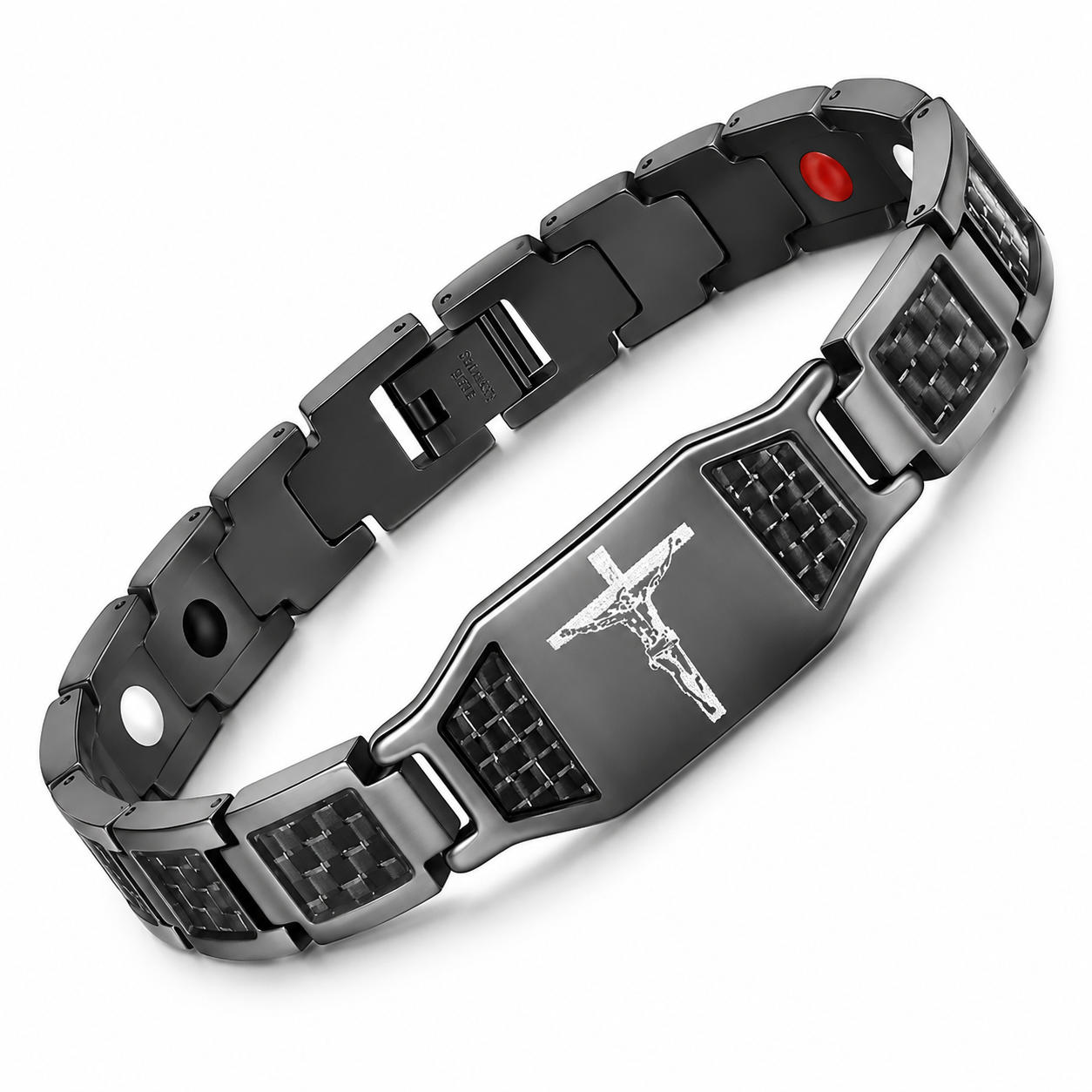 Pulseira Bio Legacy®