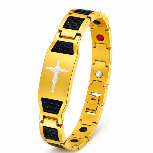 Pulseira Bio Legacy®