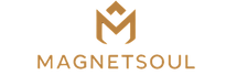 MagnetSoul