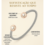 Soul Infinity