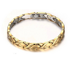 Pulseira Soul® Banho Ouro 18k