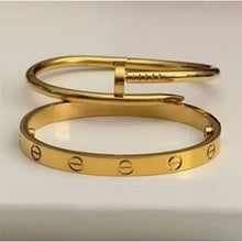 Mix de Charme Virgínia - Banho em Ouro 18k