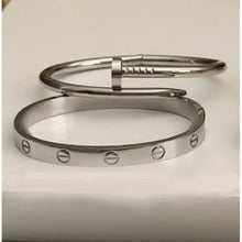 Mix de Charme Virgínia - Banho em Ouro 18k