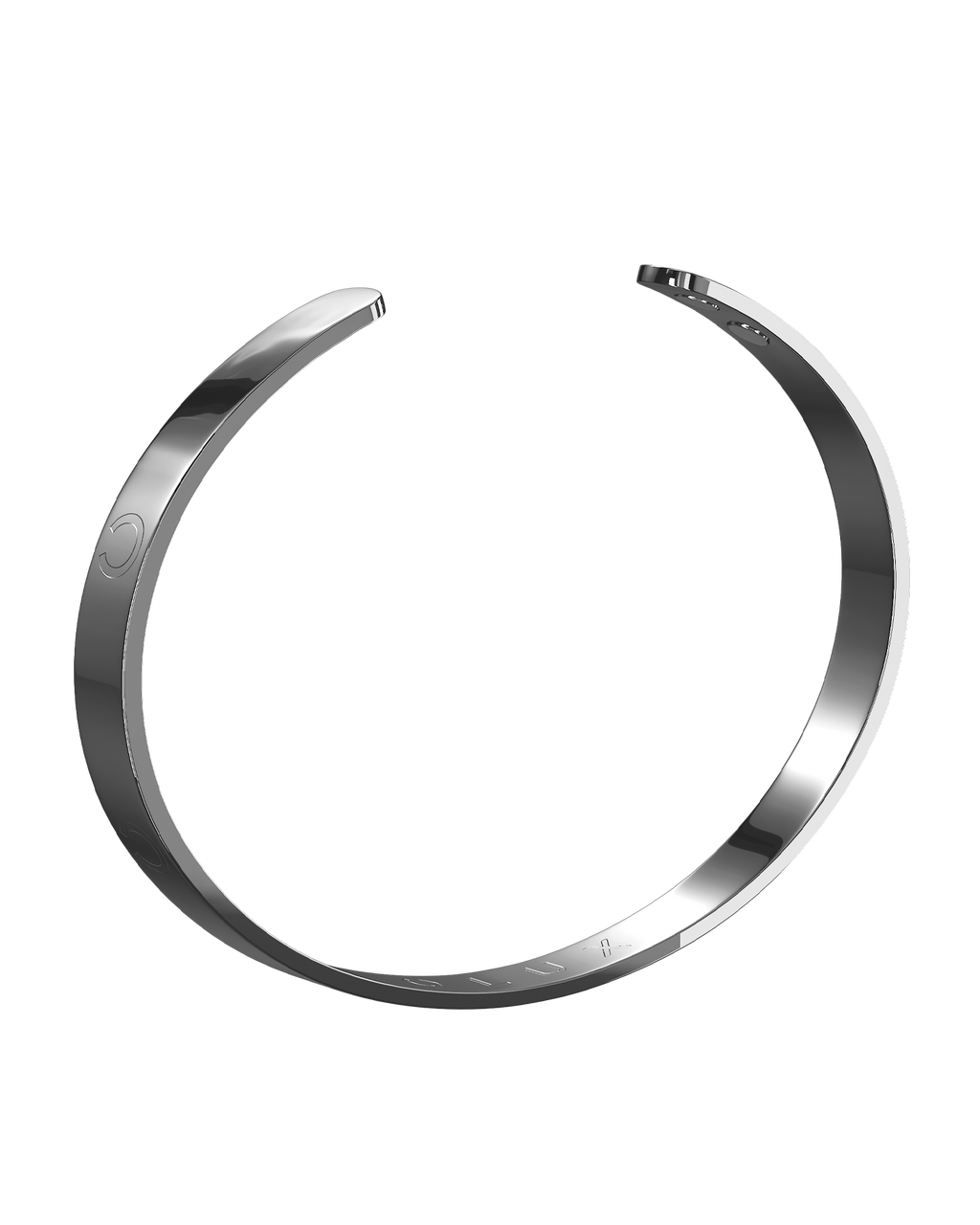 Soul Signature