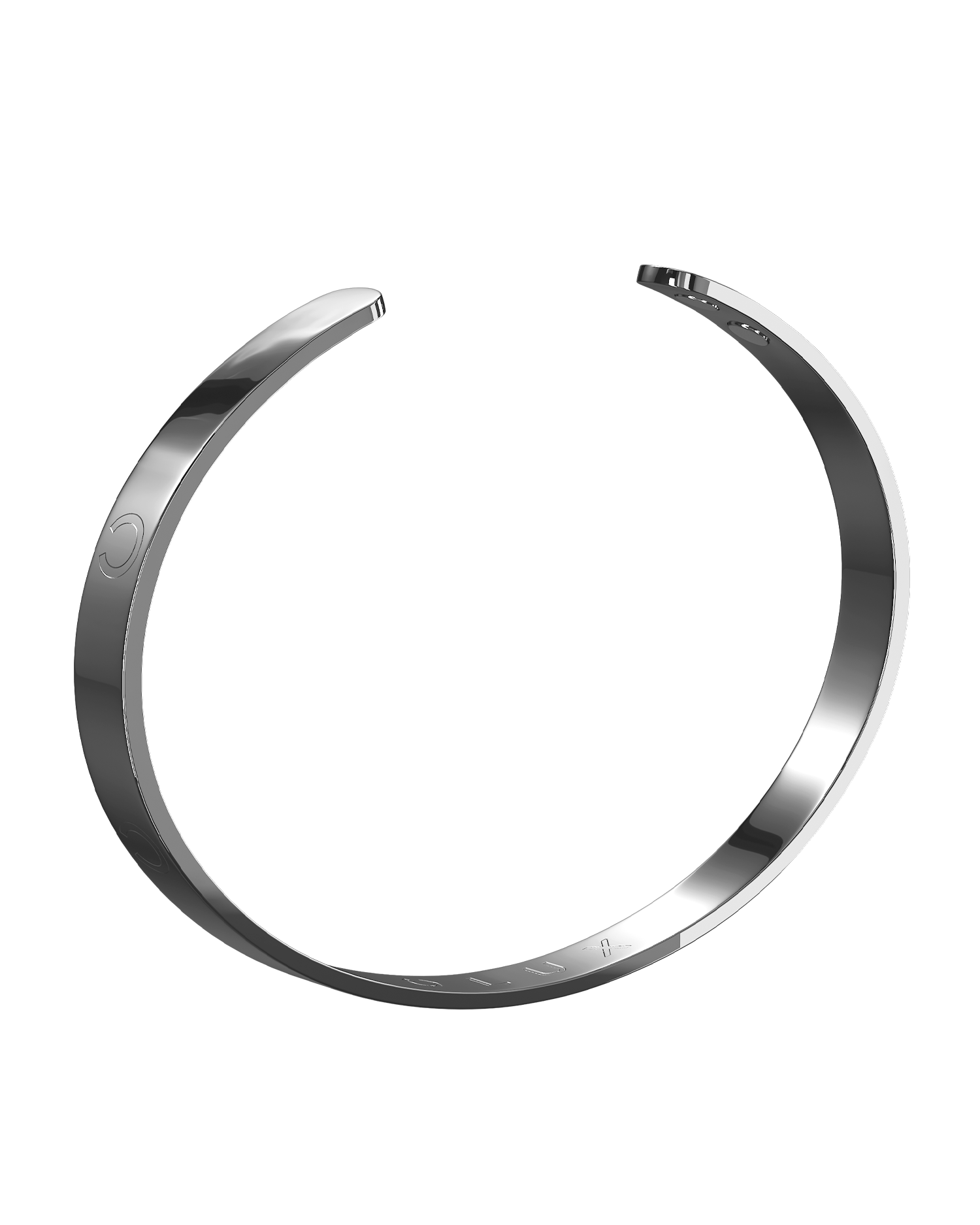Soul Signature