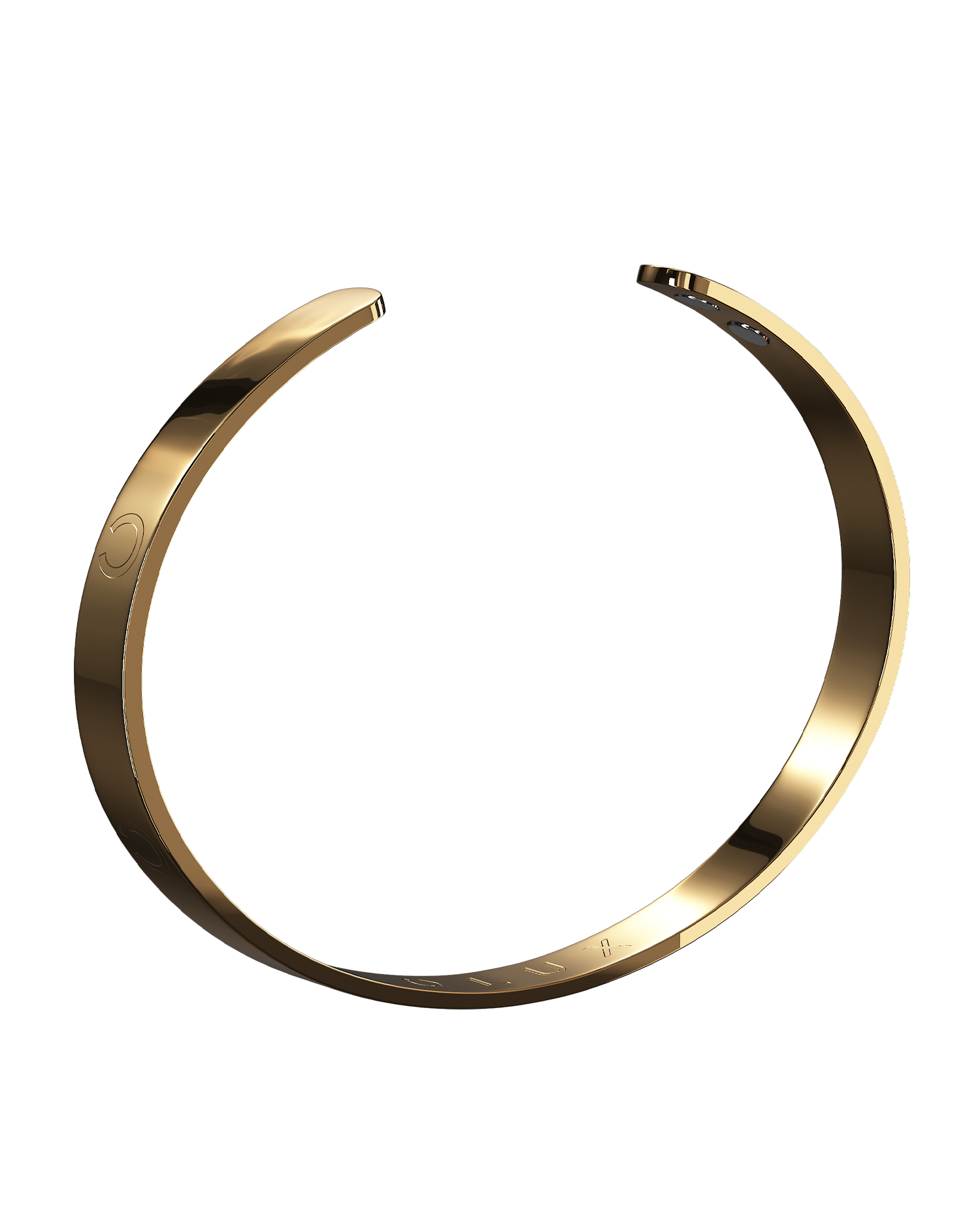 Pulseira Olux®  1ª geração