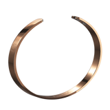 Dourado