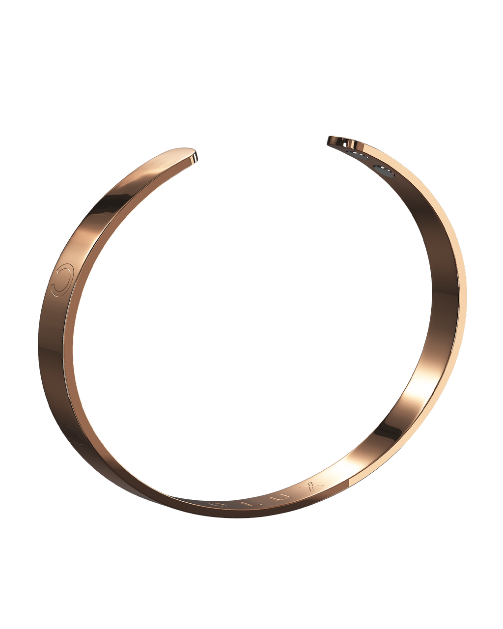 Soul Signature