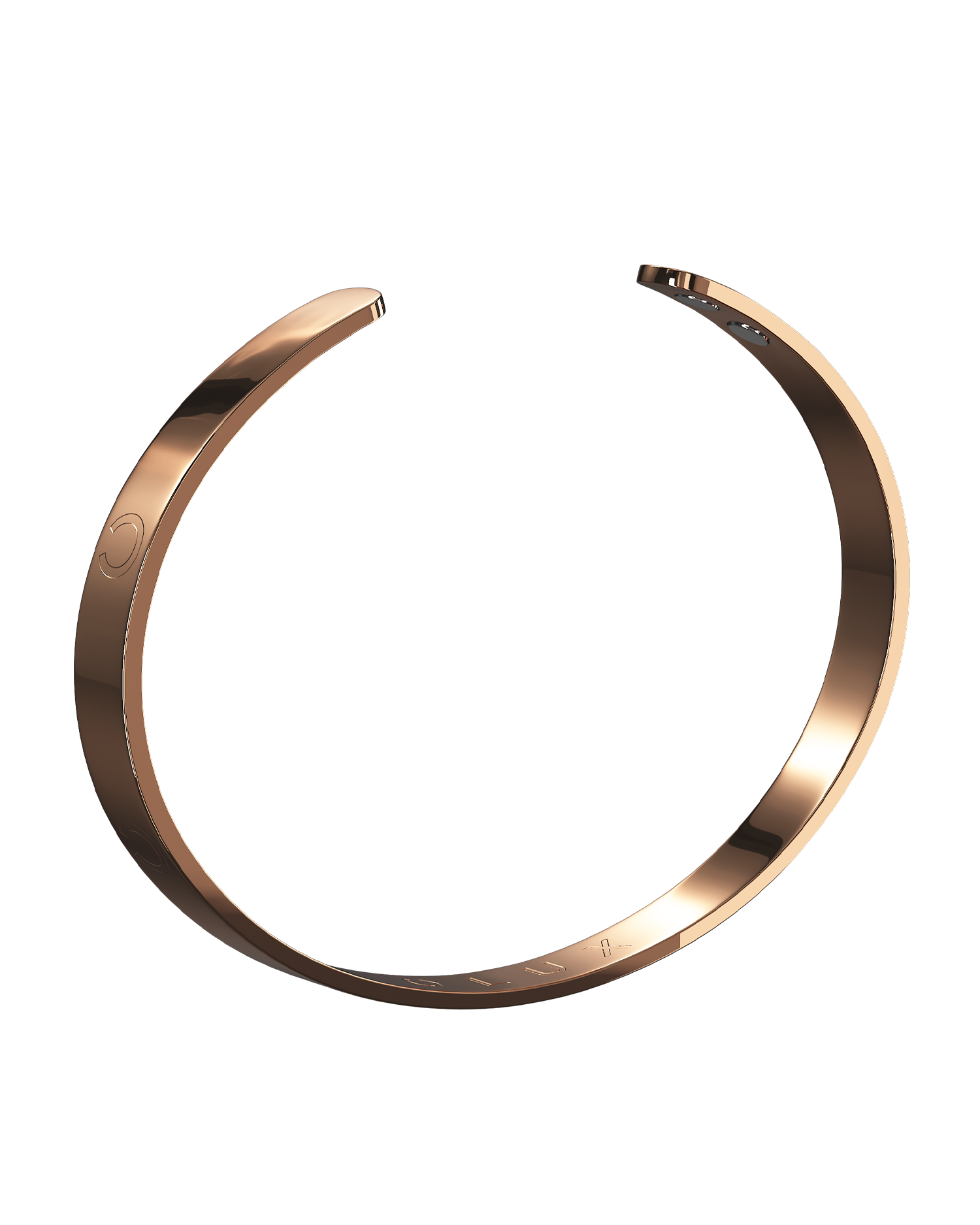 Soul Signature