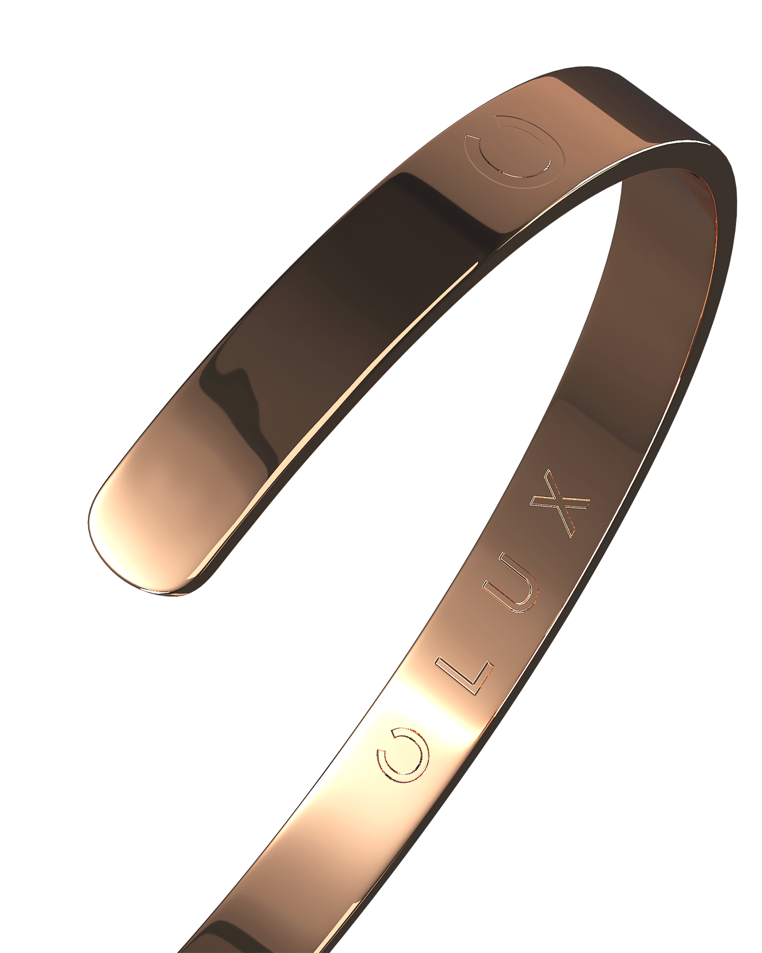 Pulseira Olux®  1ª geração