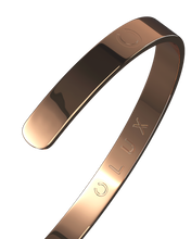 Pulseira Olux®  1ª geração