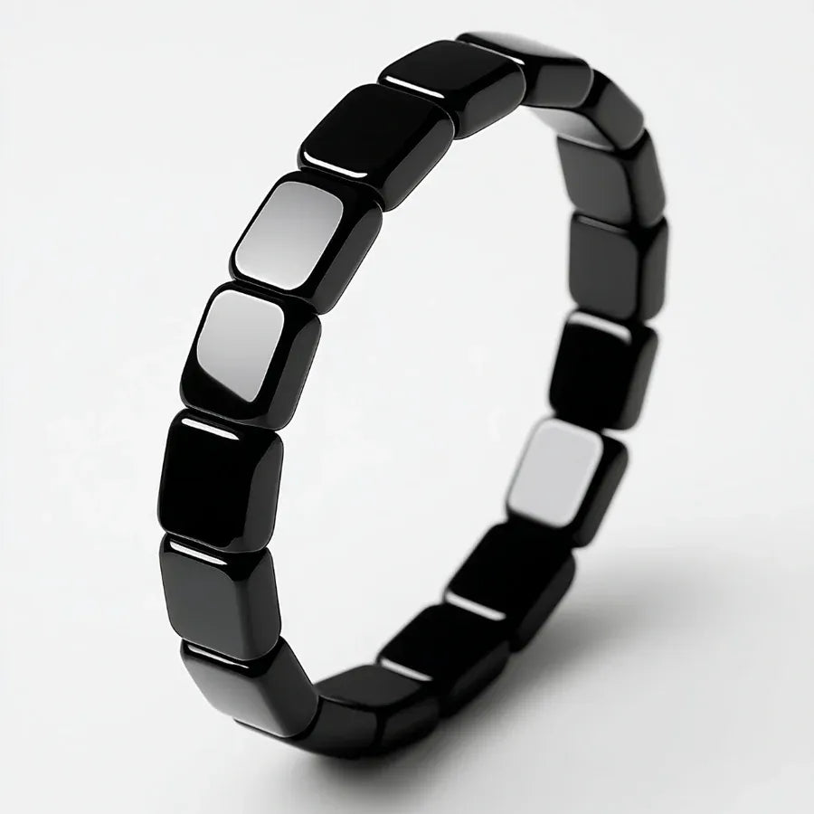 PULSEIRA BIO LEGACY™