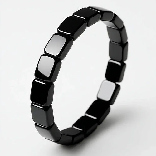 PULSEIRA BIO LEGACY™