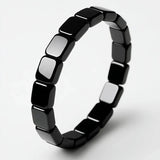 PULSEIRA BIO LEGACY™