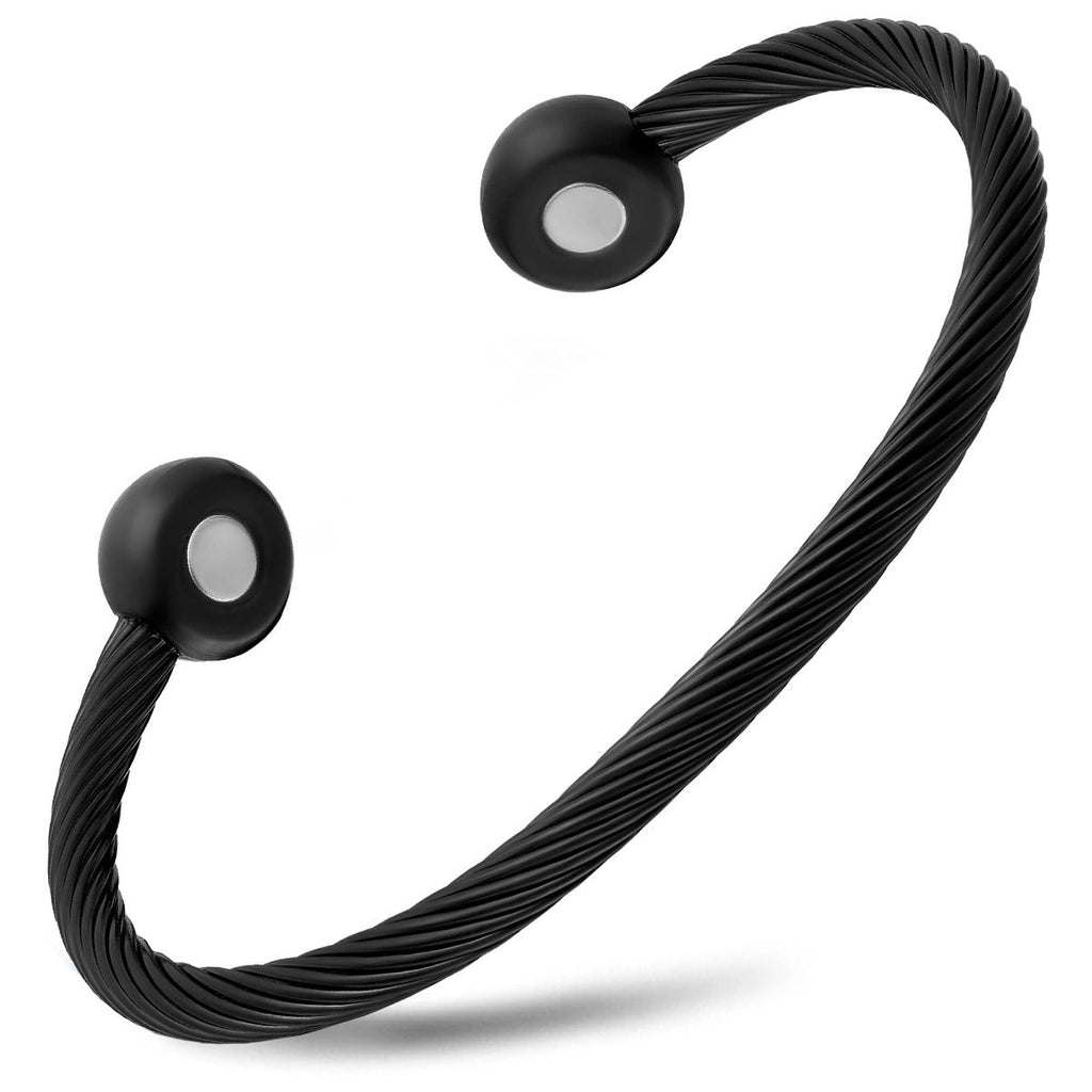 Soul Infinity