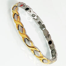 Pulseira Soul® Banho Ouro 18k